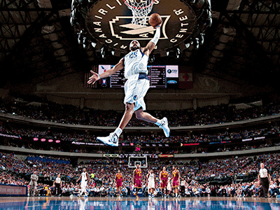 道恩強(qiáng)森vs科比