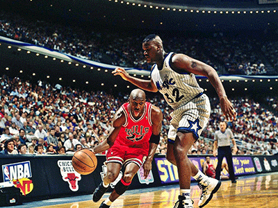 36d小可愛nba直播